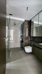 Tembusu Grand (D15), Condominium #524225401